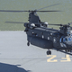 Illustration for article titled The Stealthy Chopper That Sneaks Special Forces Behind Enemy Lines